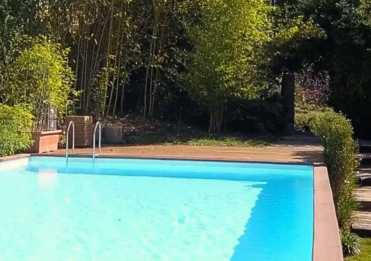 A Quinta Da Auga Hotel Spa Relais & Chateaux Villestro Dış mekan fotoğraf